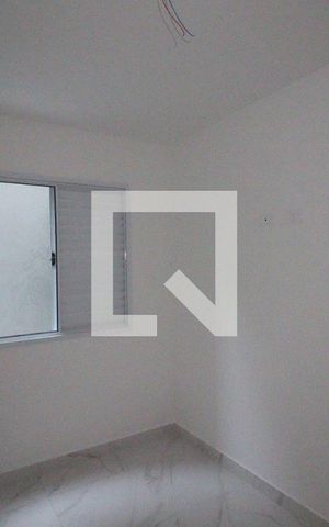 Apartamento à venda com 27m², 1 quarto e sem vagaQuarto 