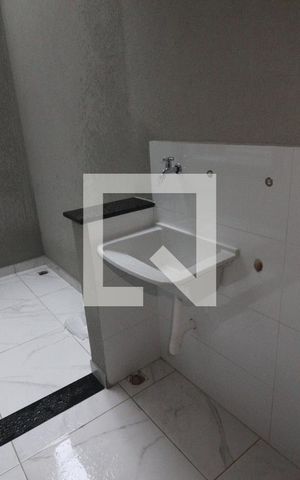 Apartamento à venda com 27m², 1 quarto e sem vagaÁrea de Serviço