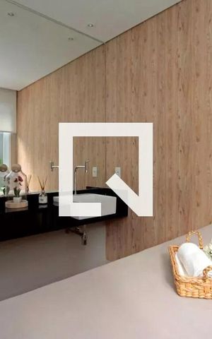 Studio à venda com 22m², 1 quarto e sem vagaSpa
