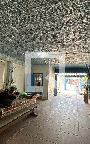 Casa à venda com 160m², 3 quartos e 2 vagasGaragem