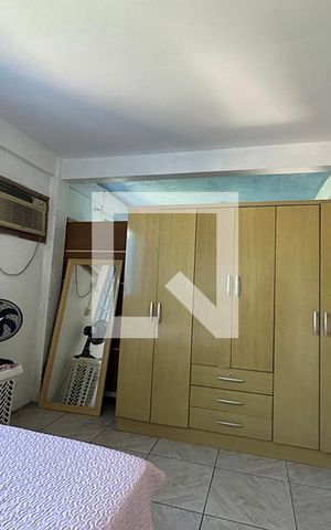 Casa à venda com 160m², 3 quartos e 2 vagasQuarto 1