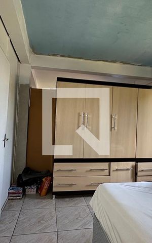Casa à venda com 160m², 3 quartos e 2 vagasQuarto 2