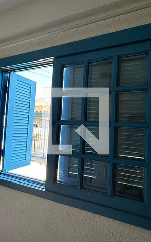 Casa à venda com 160m², 3 quartos e 2 vagasQuarto 1