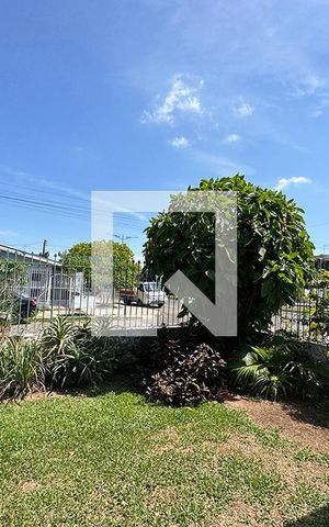 Casa à venda com 160m², 3 quartos e 2 vagasVista Quarto 2
