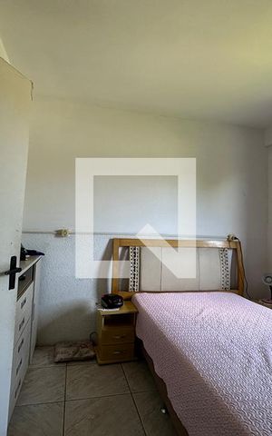 Casa à venda com 160m², 3 quartos e 2 vagasQuarto 1