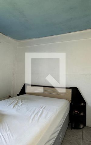 Casa à venda com 160m², 3 quartos e 2 vagasQuarto 2