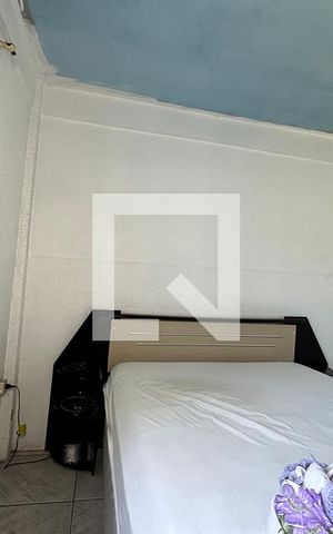 Casa à venda com 160m², 3 quartos e 2 vagasQuarto 2