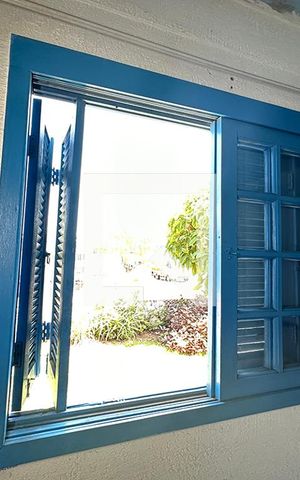 Casa à venda com 160m², 3 quartos e 2 vagasQuarto 2