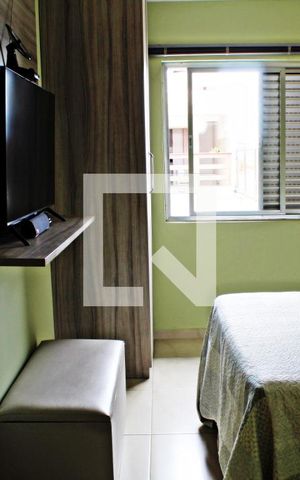 Casa para alugar com 320m², 4 quartos e 4 vagasQuarto 1