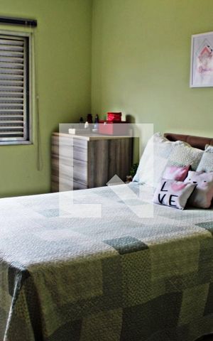 Casa para alugar com 320m², 4 quartos e 4 vagasQuarto 1