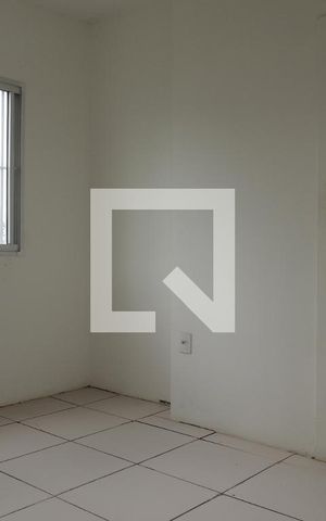 Apartamento à venda com 40m², 1 quarto e 1 vagaSala 