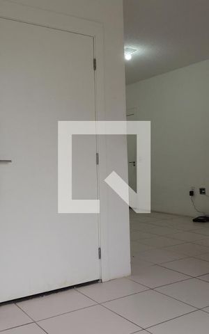 Apartamento à venda com 40m², 1 quarto e 1 vagav