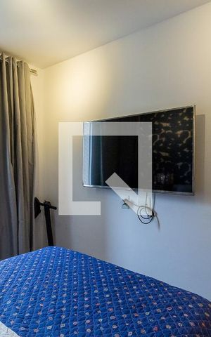 Apartamento à venda com 54m², 2 quartos e 1 vaga Apartamento à venda com 54m², 2 quartos e 1 vagaSuíte