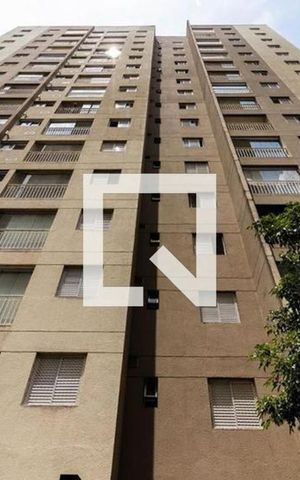 Apartamento à venda com 54m², 2 quartos e 1 vaga Apartamento à venda com 54m², 2 quartos e 1 vagaFachada