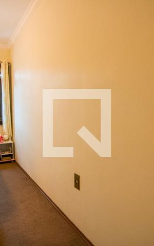 Casa à venda com 406m², 3 quartos e 1 vaga Casa à venda com 406m², 3 quartos e 1 vagaQuarto 3