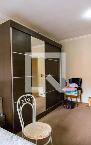 Casa à venda com 406m², 3 quartos e 1 vaga Casa à venda com 406m², 3 quartos e 1 vagaQuarto 2
