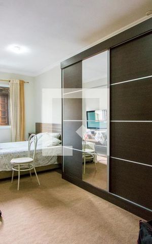 Casa à venda com 406m², 3 quartos e 1 vaga Casa à venda com 406m², 3 quartos e 1 vagaQuarto 2