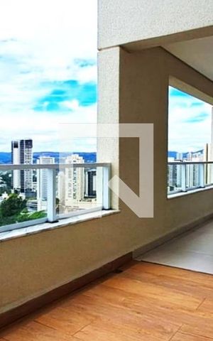 Apartamento à venda com 198m², 4 quartos e 3 vagas Apartamento à venda com 198m², 4 quartos e 3 vagasStudio