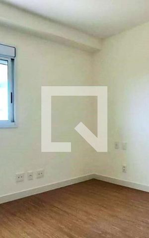 Apartamento à venda com 198m², 4 quartos e 3 vagas Apartamento à venda com 198m², 4 quartos e 3 vagasStudio