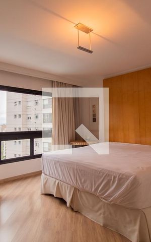 Apartamento à venda com 247m², 3 quartos e 4 vagasSuíte Master