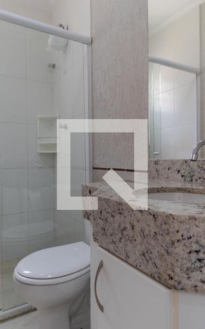 Casa à venda com 283m², 3 quartos e 4 vagasBanheiro de serviço
