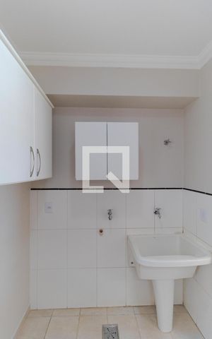Casa à venda com 283m², 3 quartos e 4 vagasÁrea de Serviço