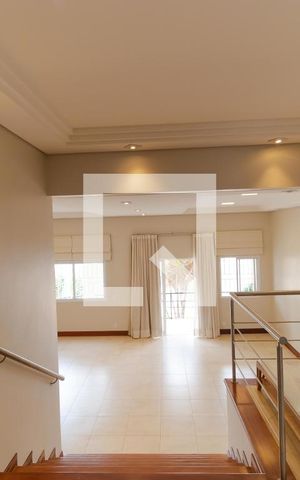 Casa à venda com 283m², 3 quartos e 4 vagasHall de entrada