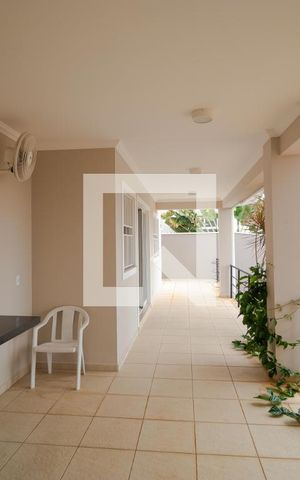 Casa à venda com 283m², 3 quartos e 4 vagasChurrasqueira