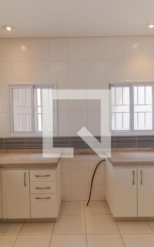 Casa à venda com 283m², 3 quartos e 4 vagasCozinha