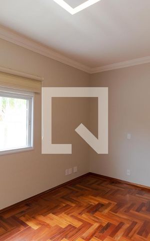 Casa à venda com 283m², 3 quartos e 4 vagasSuíte 02