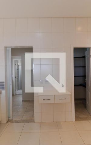 Casa à venda com 283m², 3 quartos e 4 vagasCozinha