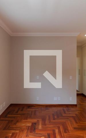 Casa à venda com 283m², 3 quartos e 4 vagasSuíte 02