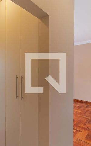 Casa à venda com 283m², 3 quartos e 4 vagasSuíte 03