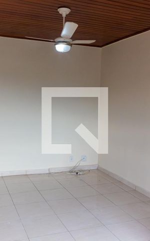 Apartamento para alugar com 52m², 2 quartos e 1 vaga Apartamento para alugar com 52m², 2 quartos e 1 vagaSala
