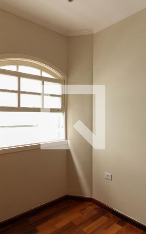 Casa à venda com 236m², 3 quartos e 2 vagas Casa à venda com 236m², 3 quartos e 2 vagasSuíte 3