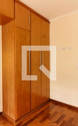 Casa à venda com 236m², 3 quartos e 2 vagas Casa à venda com 236m², 3 quartos e 2 vagasSuíte 2
