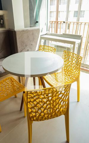 Studio para alugar com 30m², 1 quarto e sem vagaStudio