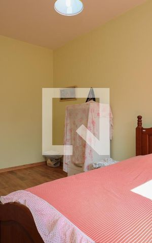 Apartamento à venda com 67m², 2 quartos e 1 vaga Apartamento à venda com 67m², 2 quartos e 1 vagaQuarto 2