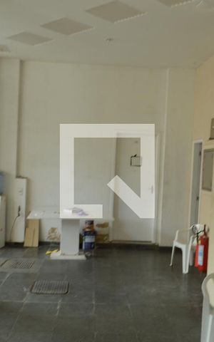 Apartamento à venda com 68m², 2 quartos e 1 vagaÁrea comum - Salão de festas