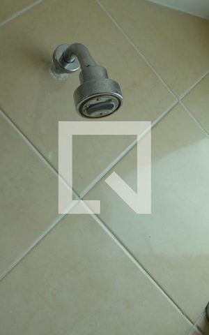 Apartamento à venda com 68m², 2 quartos e 1 vagaBanheiro