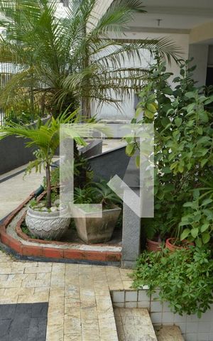 Apartamento à venda com 68m², 2 quartos e 1 vagaÁrea comum