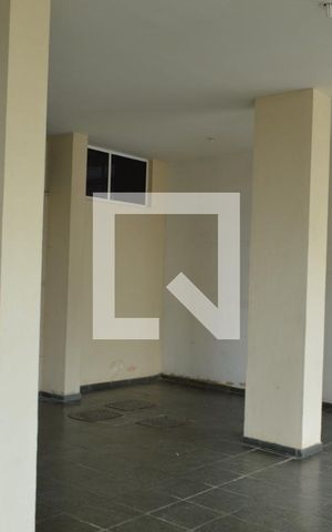 Apartamento à venda com 68m², 2 quartos e 1 vagaÁrea comum - Salão de festas