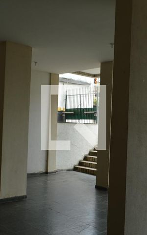 Apartamento à venda com 68m², 2 quartos e 1 vagaÁrea comum - Salão de festas