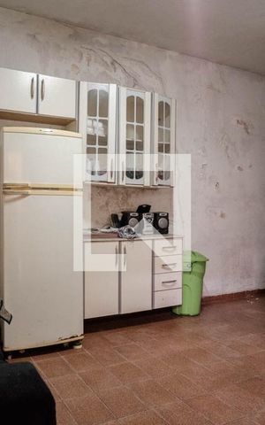 Casa à venda com 280m², 4 quartos e 6 vagas