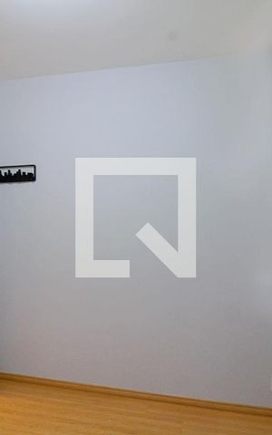 Apartamento para alugar com 43m², 1 quarto e 1 vagaQuarto 