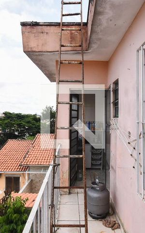Casa à venda com 206m², 4 quartos e 2 vagas Casa à venda com 206m², 4 quartos e 2 vagasVaranda 1