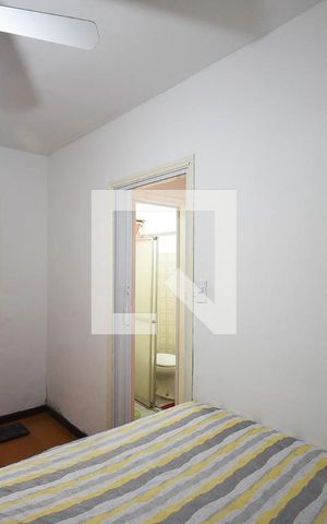 Casa à venda com 206m², 4 quartos e 2 vagas Casa à venda com 206m², 4 quartos e 2 vagasQuarto 1