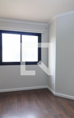 Apartamento para alugar com 100m², 3 quartos e 2 vagas Apartamento para alugar com 100m², 3 quartos e 2 vagasQuarto 2