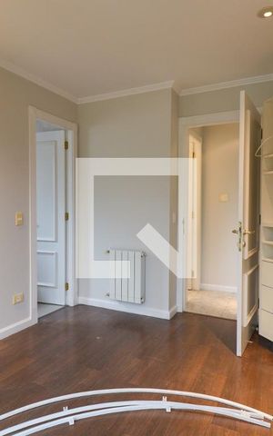 Apartamento para alugar com 100m², 3 quartos e 2 vagas Apartamento para alugar com 100m², 3 quartos e 2 vagasQuarto 3 Suite