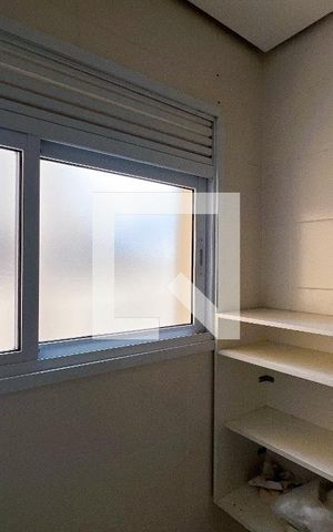 Apartamento para alugar com 74m², 2 quartos e 2 vagasÁrea de Serviço